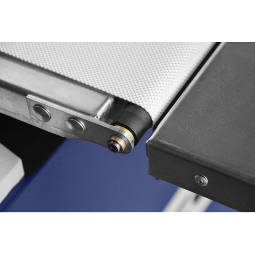 Шліфувально-браширувальний верстат CORMAK MM3156C Шліфувально-браширувальний верстат CORMAK MM3156C