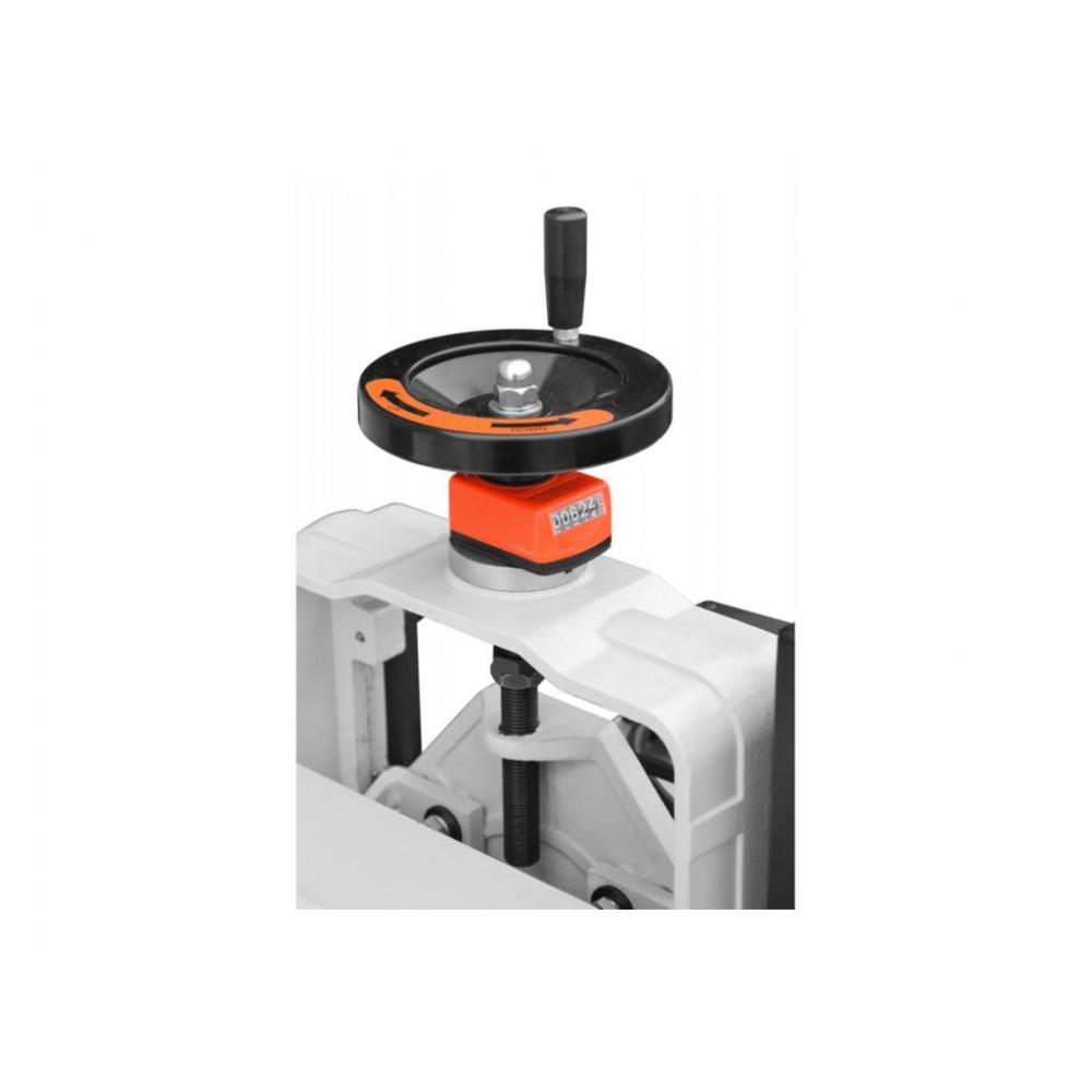 Шліфувально-браширувальний верстат CORMAK MM3156C Шліфувально-браширувальний верстат CORMAK MM3156C