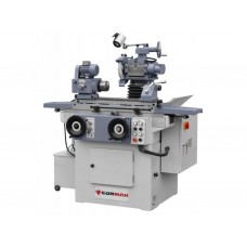 Шліфувальний верстат CORMAK USM5000