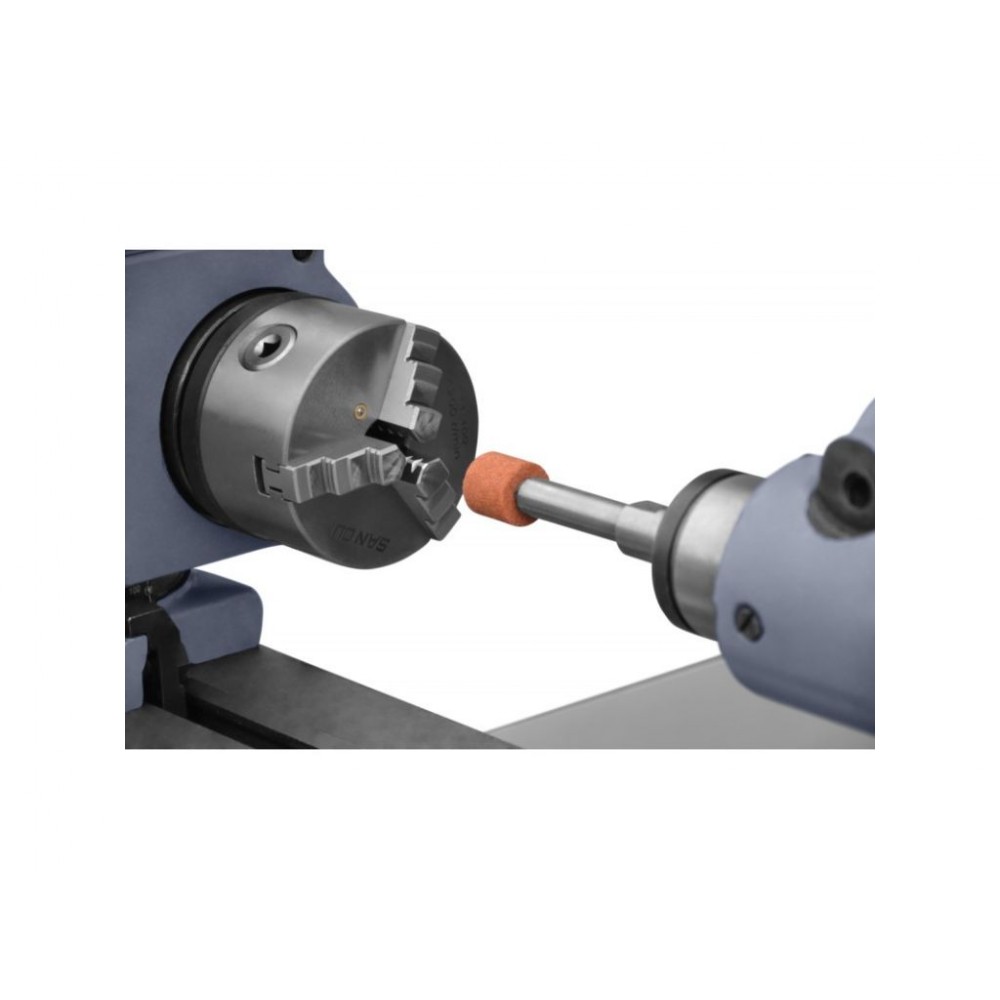 Шліфувальний верстат CORMAK USM5000 Шліфувальний верстат CORMAK USM5000