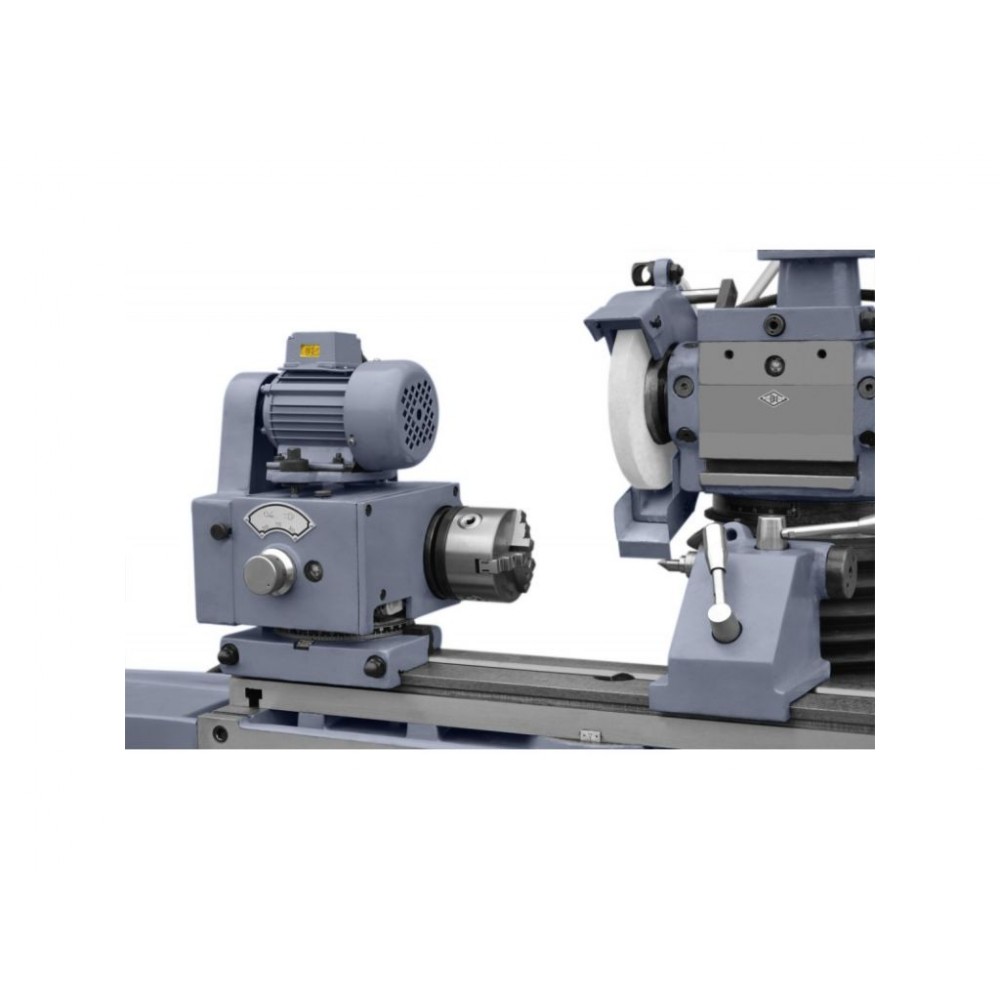 Шліфувальний верстат CORMAK USM5000 Шліфувальний верстат CORMAK USM5000