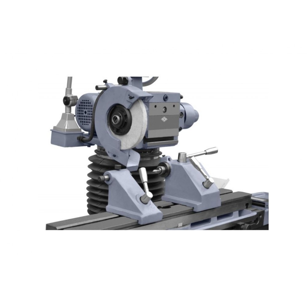 Шліфувальний верстат CORMAK USM5000 Шліфувальний верстат CORMAK USM5000