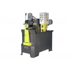 Шліфувальний верстат для труб і профілів Tugra Makina TP 120