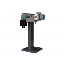 Шліфувальний верстат Tugra Makina BG 100