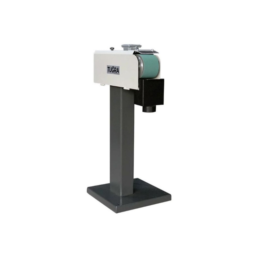 Шліфувальний верстат Tugra Makina BG 100 Шліфувальний верстат Tugra Makina BG 100
