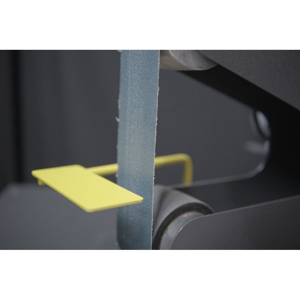 Шліфувальний верстат Tugra Makina BG 60 Шліфувальний верстат Tugra Makina BG 60