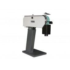 Шліфувальний верстат Tugra Makina BG 75