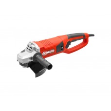 Шліфувальна машина Holzmann WS230_230V