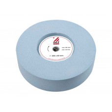 Шліфувальний камінь Holzmann NTS250SSST