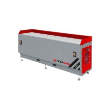 Шліфувально-витяжний стіл Holzmann SSAT2200
