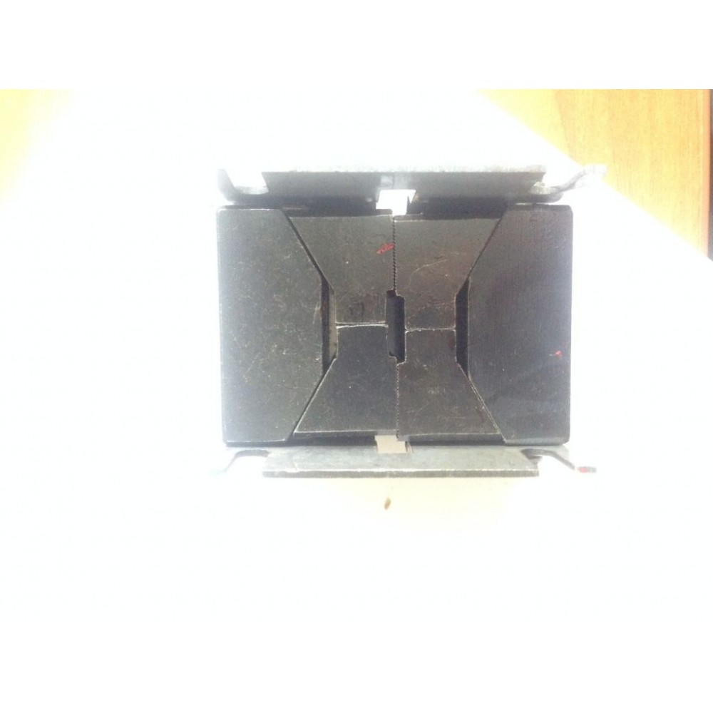 Шринкер по металу Holzmann STST25D Шринкер по металу Holzmann STST25D