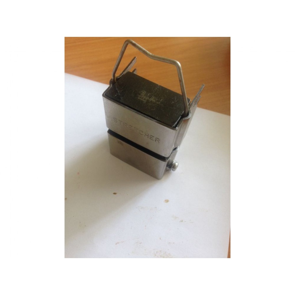 Шринкер по металу Holzmann STST25D Шринкер по металу Holzmann STST25D