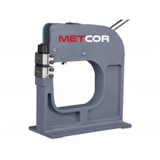 Шринкер по металу METCOR SS16