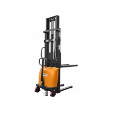 Штабелер напівелектричний Cormak B1030