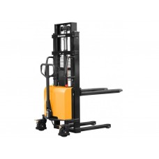 Штабелер напівелектричний Cormak B1025