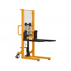 Штабелер ручний Cormak P513