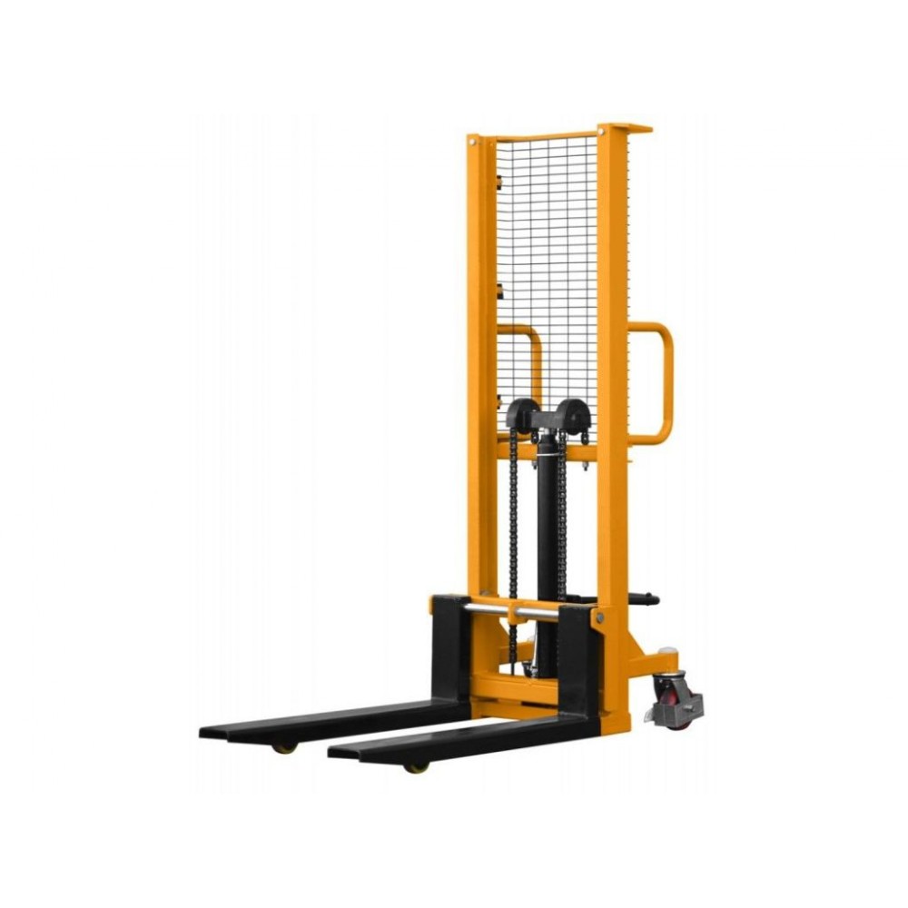 Штабелер ручний Cormak P513 Штабелер ручний Cormak P513