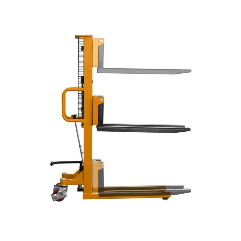 Штабелер ручний Cormak P516 Штабелер ручний Cormak P516