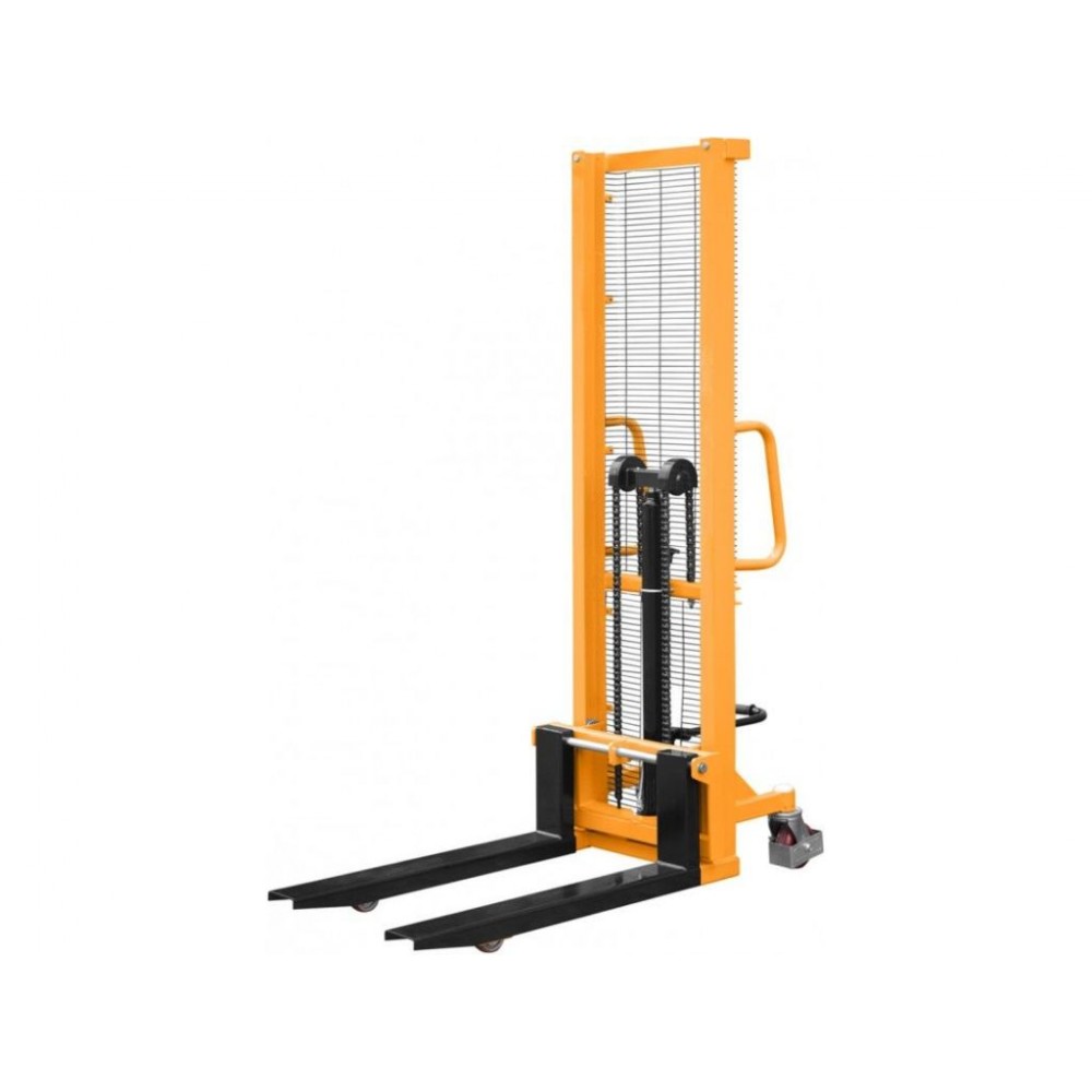 Штабелер ручний Cormak P516 Штабелер ручний Cormak P516