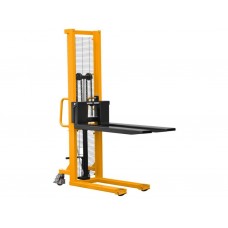 Штабелер ручний Cormak P716