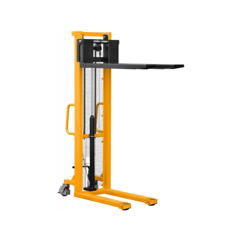 Штабелер ручний Cormak P716 Штабелер ручний Cormak P716