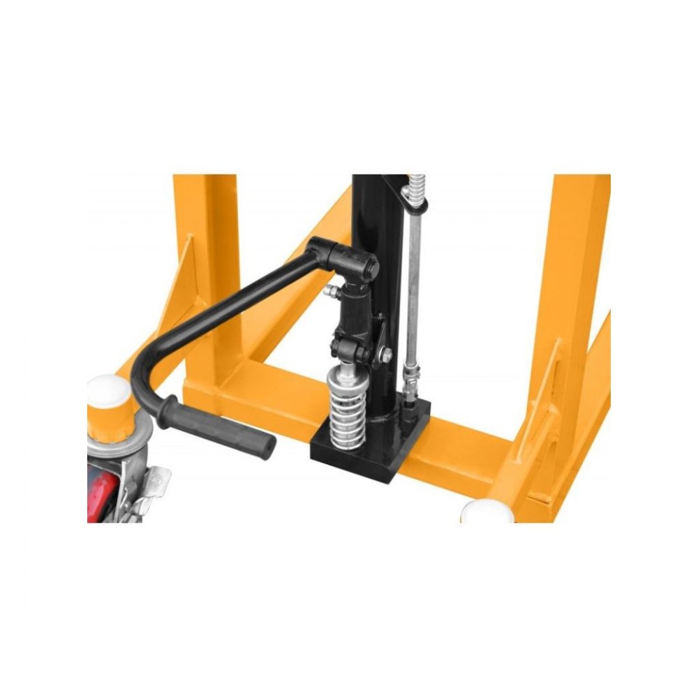 Штабелер ручний Cormak P716 Штабелер ручний Cormak P716