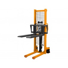Штабелер ручний з регульованими вилами Cormak WHRS 1016