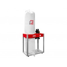 Система витяжки HOLZMANN ABS3000SE_400V