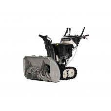 Снігоприбиральна машина Lumag SFK80H