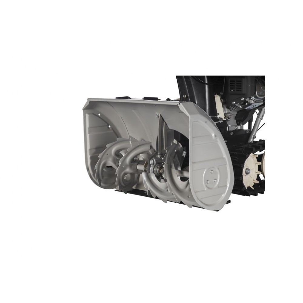 Снігоприбиральна машина Lumag SFK80H Снігоприбиральна машина Lumag SFK80H