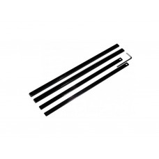 З`єднання для шини Holzmann FSVE