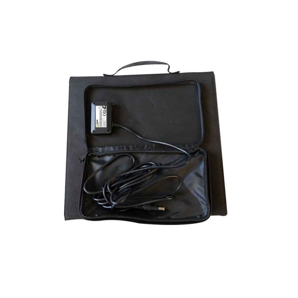 Сонячна панель Zipper SP60W Сонячна панель Zipper SP60W