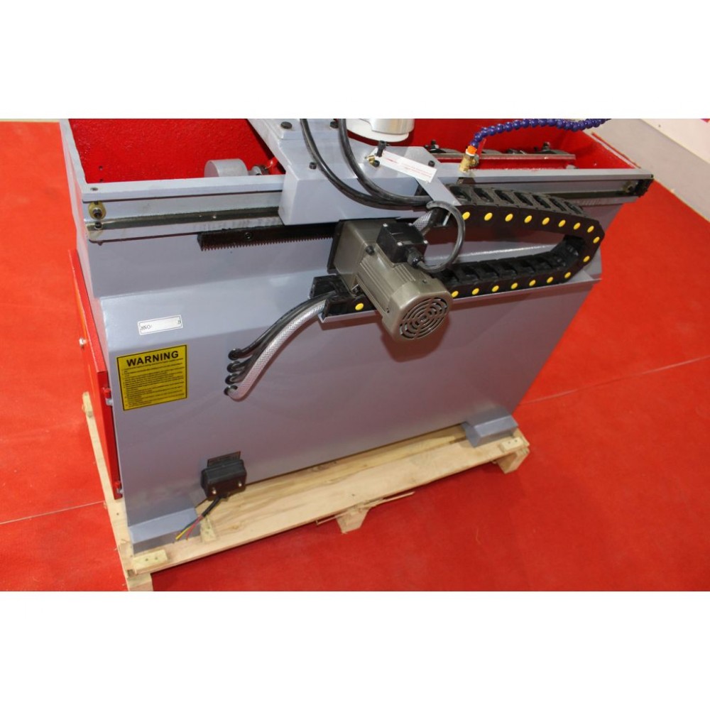 Верстат для автоматичного заточування плоских ножів Holzmann HMS 700 Верстат для автоматичного заточування плоских ножів Holzmann HMS 700