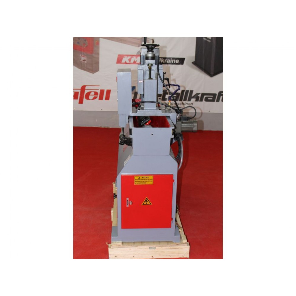 Верстат для автоматичного заточування плоских ножів Holzmann HMS 700 Верстат для автоматичного заточування плоских ножів Holzmann HMS 700