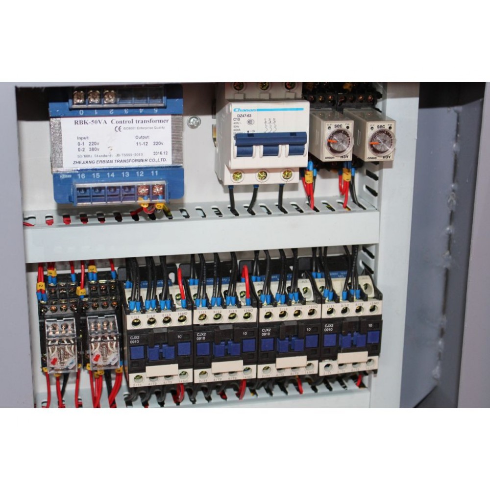 Верстат для автоматичного заточування плоских ножів Holzmann HMS 700 Верстат для автоматичного заточування плоских ножів Holzmann HMS 700