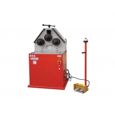 Верстат для гнуття Holzmann RBM 40K