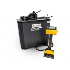 Верстат для згинання KARMAK Karbend BB 60