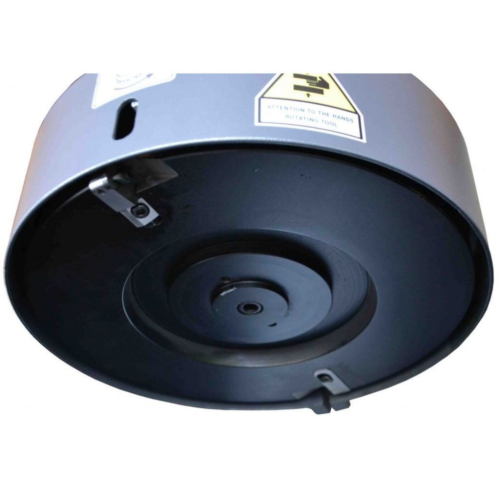 Верстат для шліфування та фрезерування площини ГБЦ та БЦ Carmec SG-330M Верстат для шліфування та фрезерування площини ГБЦ та БЦ Carmec SG-330M