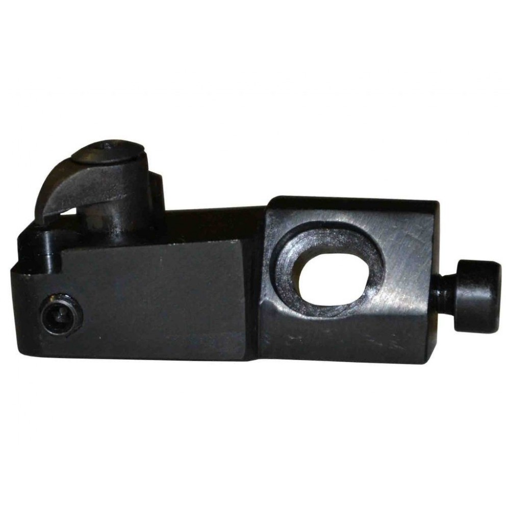 Верстат для шліфування та фрезерування площини ГБЦ та БЦ Carmec SG-330M Верстат для шліфування та фрезерування площини ГБЦ та БЦ Carmec SG-330M