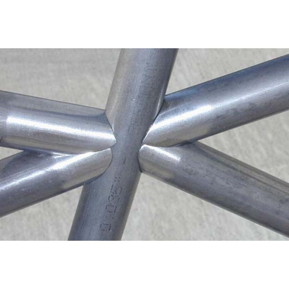 Верстат для шліфування сідловин Isitan PN-90 Верстат для шліфування сідловин Isitan PN-90