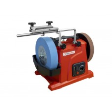 Верстат для вологого та сухого заточування Holzmann NTS 200FLEX