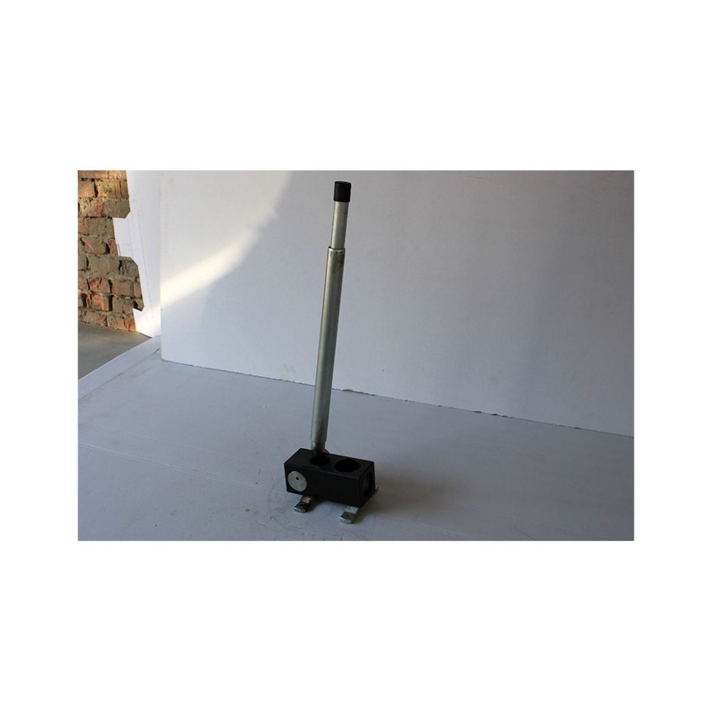 Верстат для вирубки сідловин Holzmann RAM 61 Верстат для вирубки сідловин Holzmann RAM 61