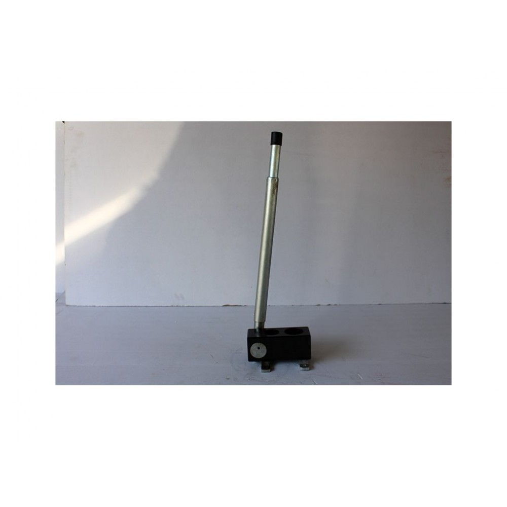 Верстат для вирубки сідловин Holzmann RAM 61 Верстат для вирубки сідловин Holzmann RAM 61