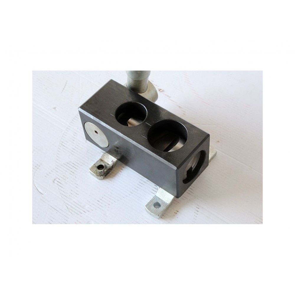 Верстат для вирубки сідловин Holzmann RAM 61 Верстат для вирубки сідловин Holzmann RAM 61