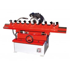 Верстат для заточування стругальних ножів Holzmann MS 7000