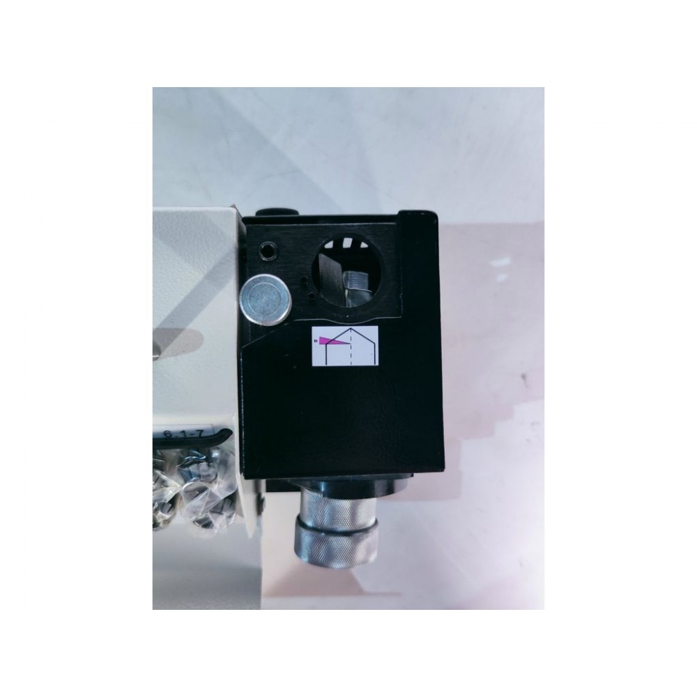 Верстат для заточування свердл MAST Metalltechnik M-DG13 230V Верстат для заточування свердл MAST Metalltechnik M-DG13 230V