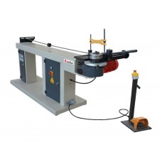 Верстат дорнового типу для гнуття труб Isitan SFB-32M