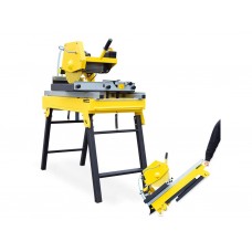 Верстат каменерізний Bamato STRM-355