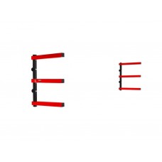 Стелаж Holzmann HLR1