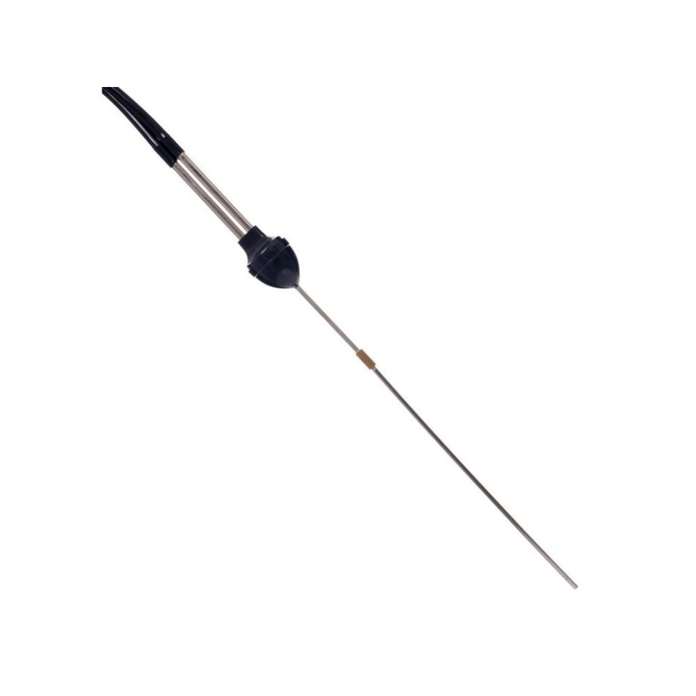 Стетоскоп діагностичний для автомобілів TAGRED TA4210